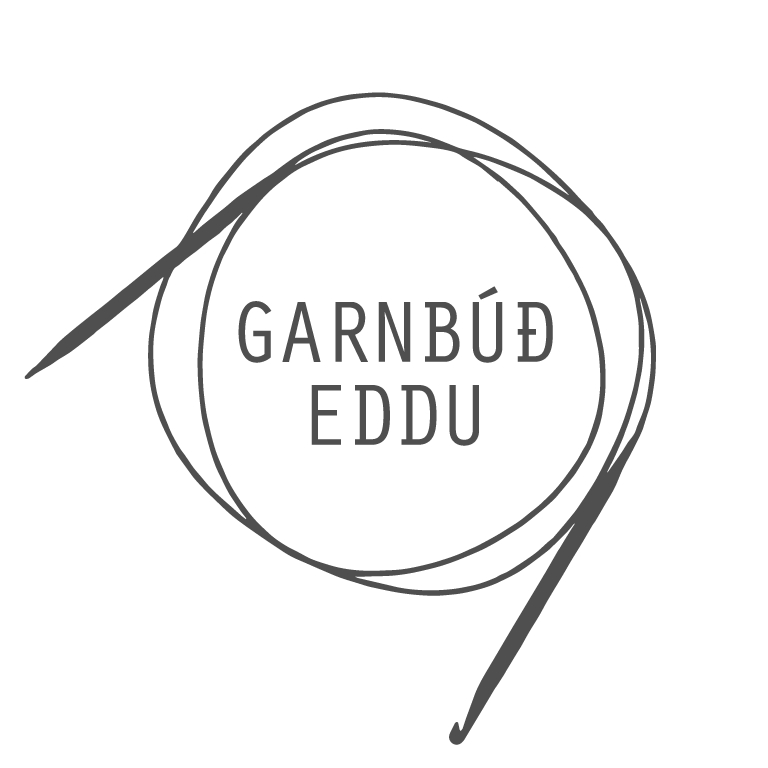 garnbudeddu