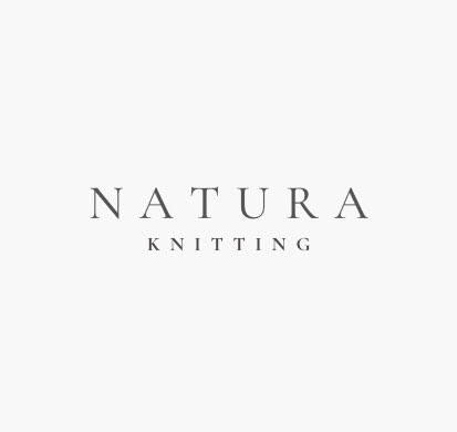 naturaknitting