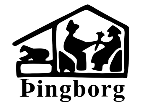 thingborg